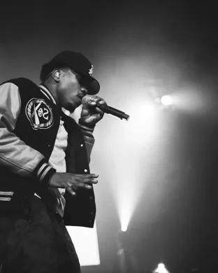 Jon B.