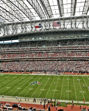 2026 Louisville Cardinals Football Season Tickets (Includes Tickets To All Regular Season Home Games)