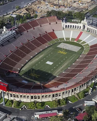 Premium Tailgate Party: Louisville Cardinals vs. Wake Forest Demon Deacons