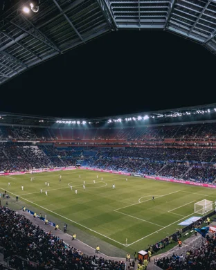 Racing Louisville FC vs. Bay FC